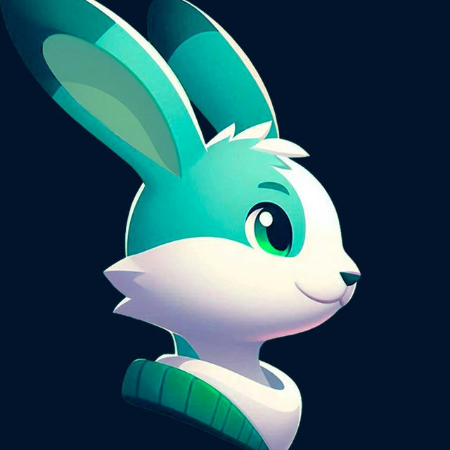 Bunny Blitz Announcements 🐰⚡️