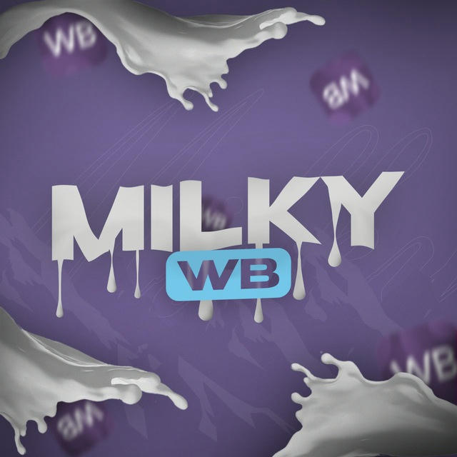 Milky WB