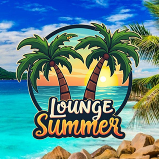 🇷🇴 Lounge Summer