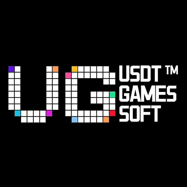 UGSOFT