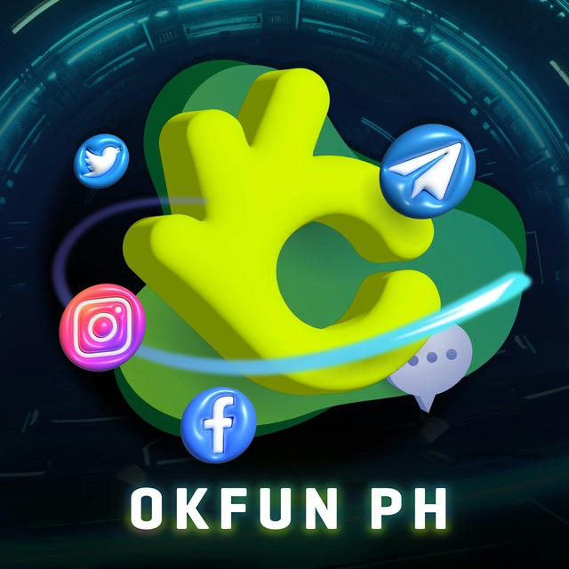 OKfun Philippines