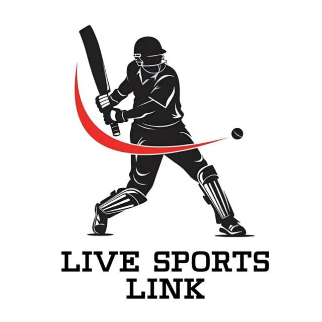 Live Sports Link