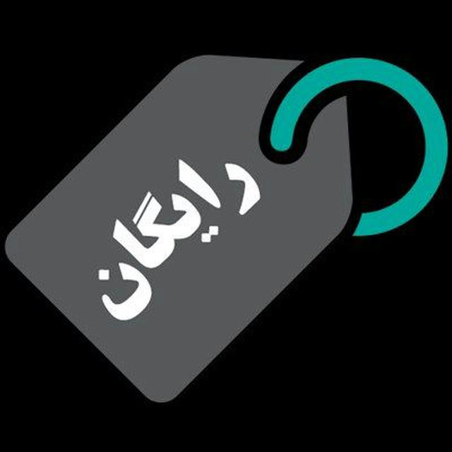 نمایش خانگی ایرداپ و فیلتر شکن رایگان