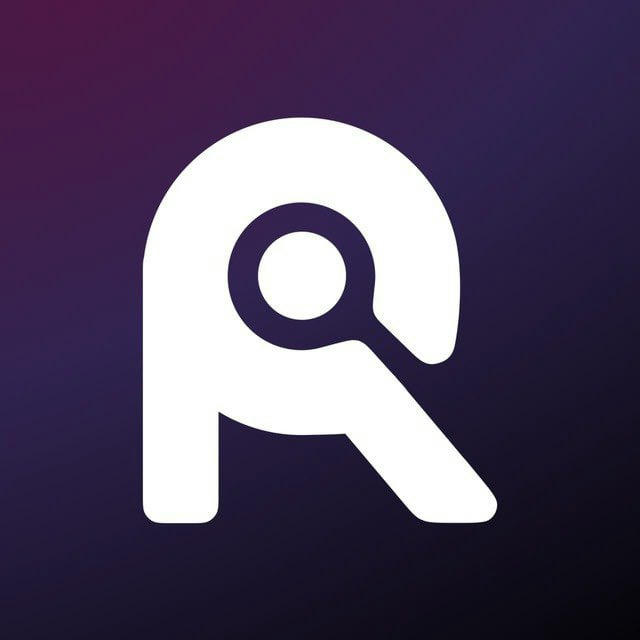 Referral Hunter