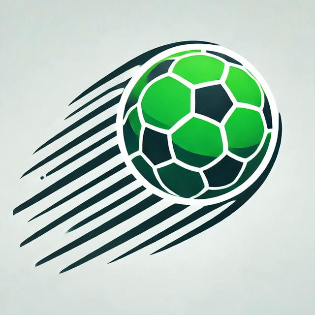 ⚽️Гол: все про футбол