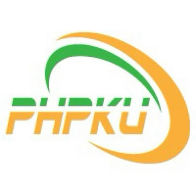 Phpku