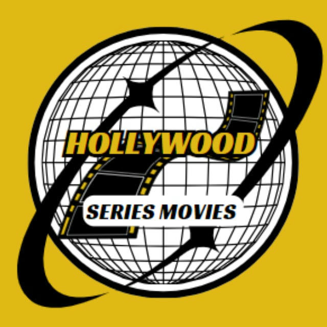 Channel-K Hollywood Series Movies