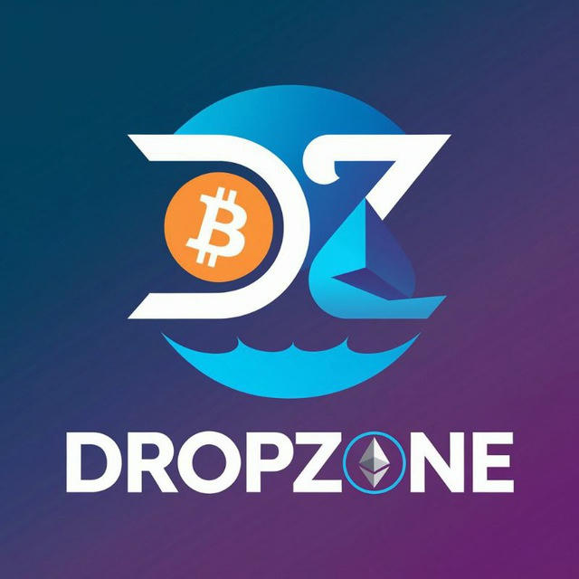 DropZone