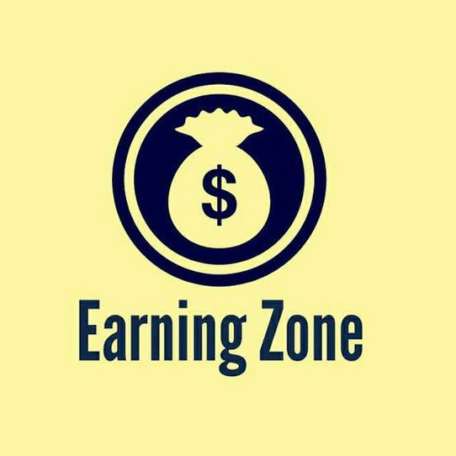 Earning Zone