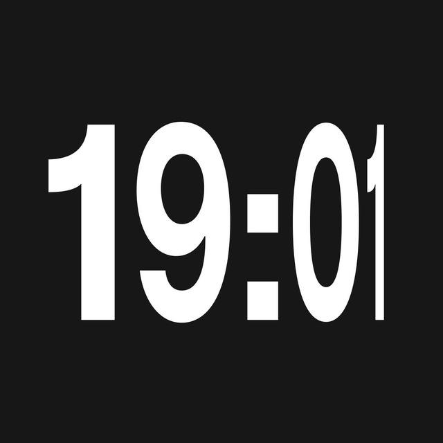 19:01