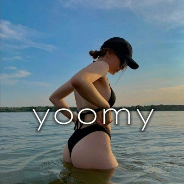 yoomy