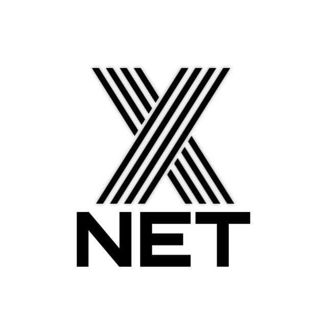 X net