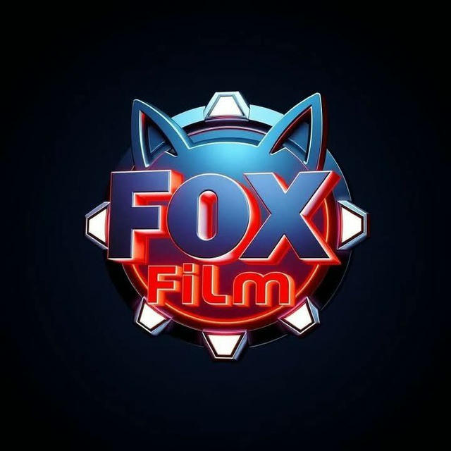 افلام اجنبيه مترجمه 2025