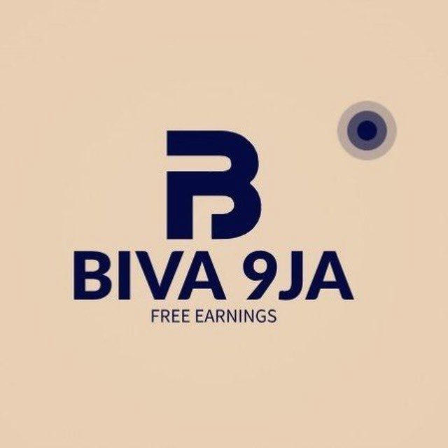 Biva9ja Community🥇
