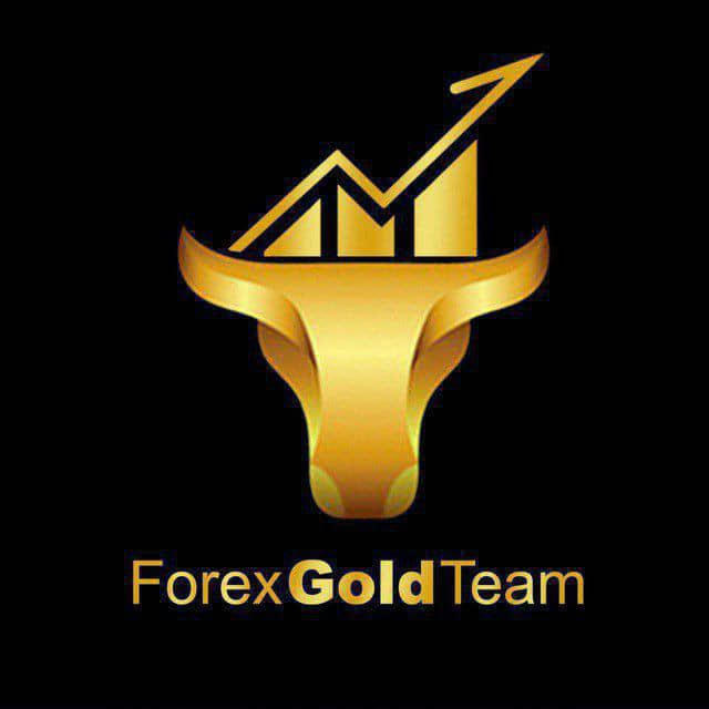 FOREX GOLD TEAM SIGNALS