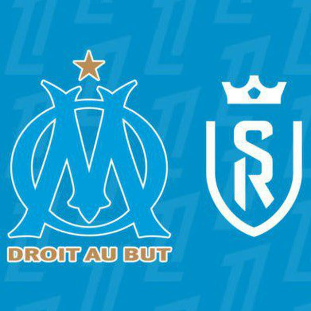 MARSEILLE REIMS EN DIRECT