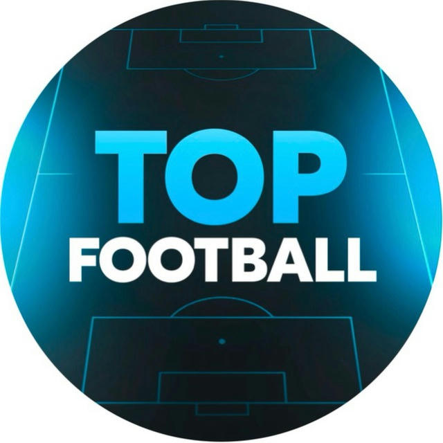 TOP FOOTBALL