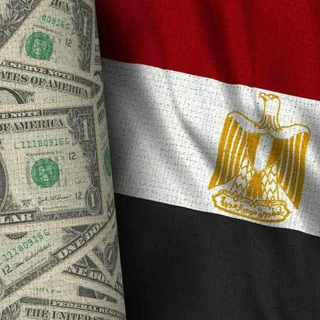 الربح من الانترنت داخل مصر 💸