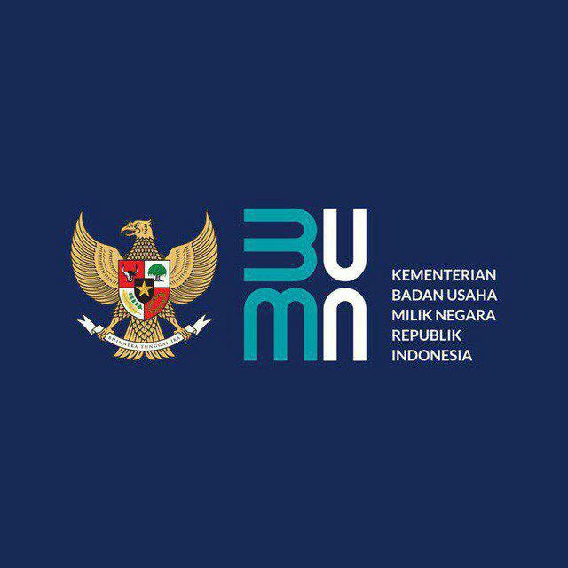 Loker BUMN & Kementerian