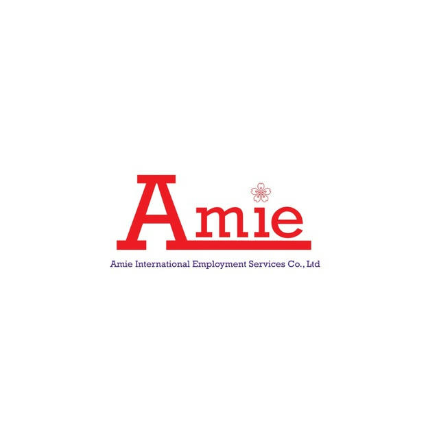 Amie International Employment Services