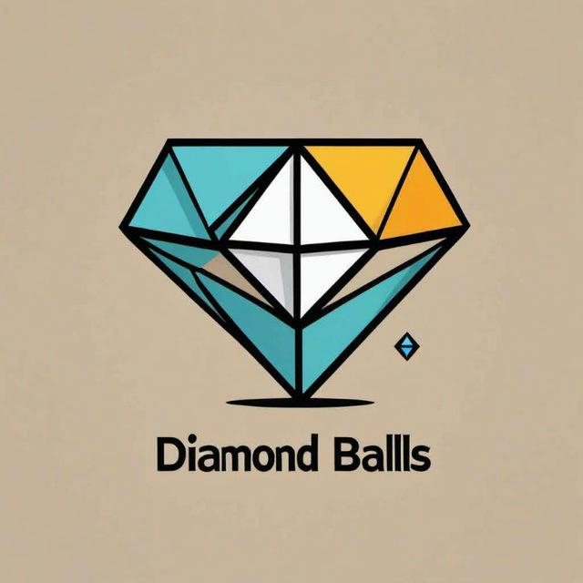 Crypto Diamond Ballz