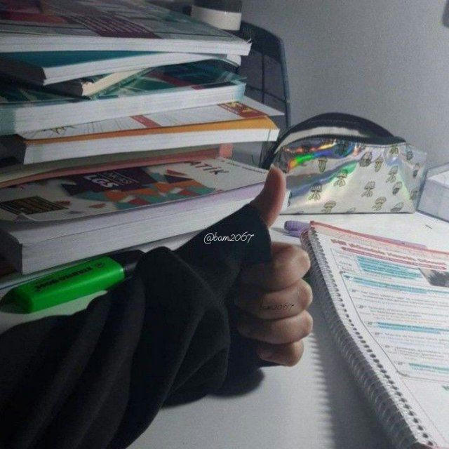 الـخـامـس عـلمـي 📚🧪