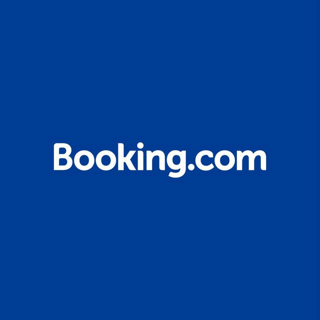 Bookiing.com 103-VIP