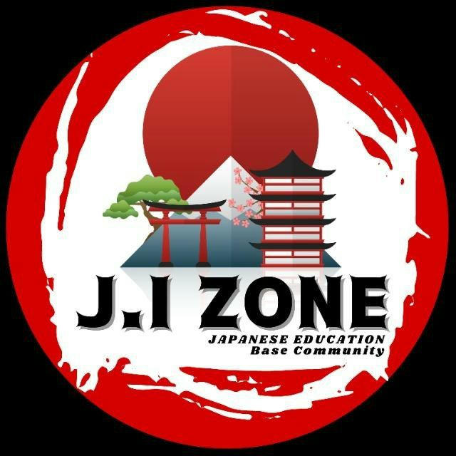 Japan Insight Zone