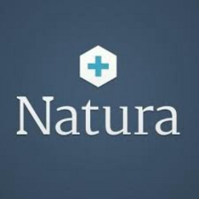 Natura Sales