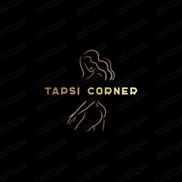 TAPSI CORNER