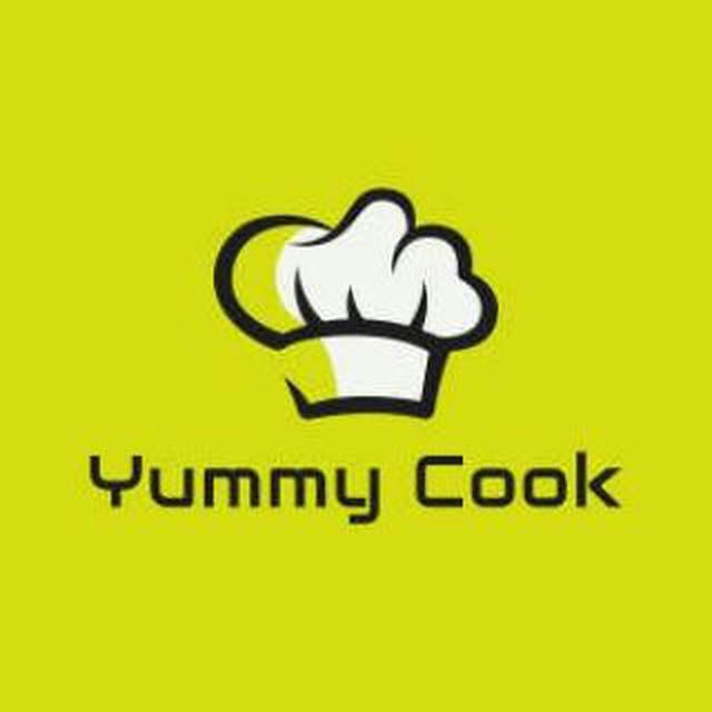 Yummy Cook