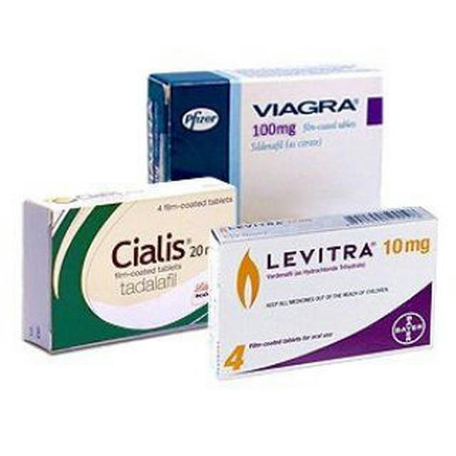 Comprar Viagra_Cialis_Tadalafil en España y Europa