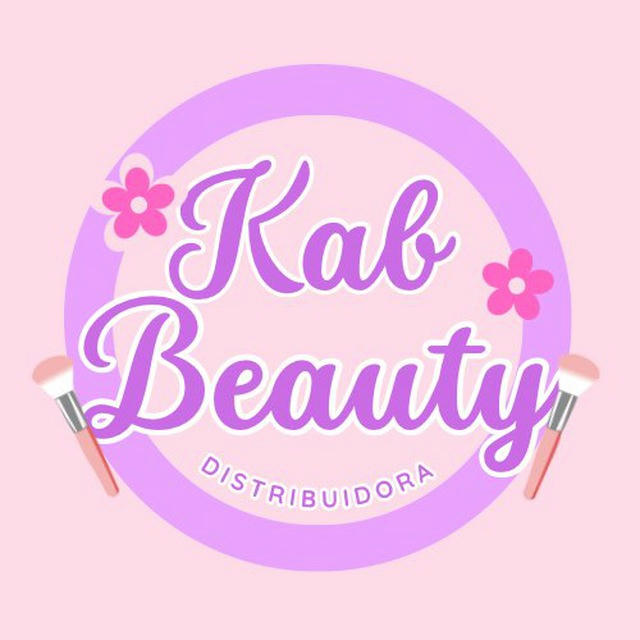 💗KAB BEAUTY💗