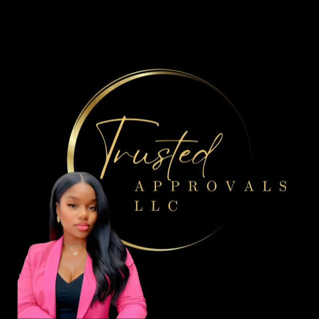 Trusted Approvals LLC