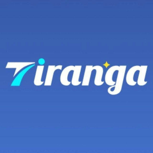 Tiranga Codes Only 🤍