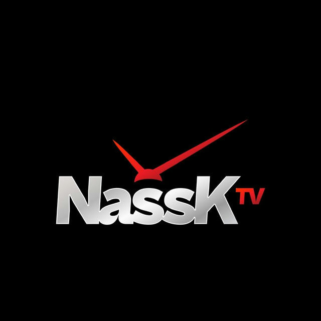 Nassktv2