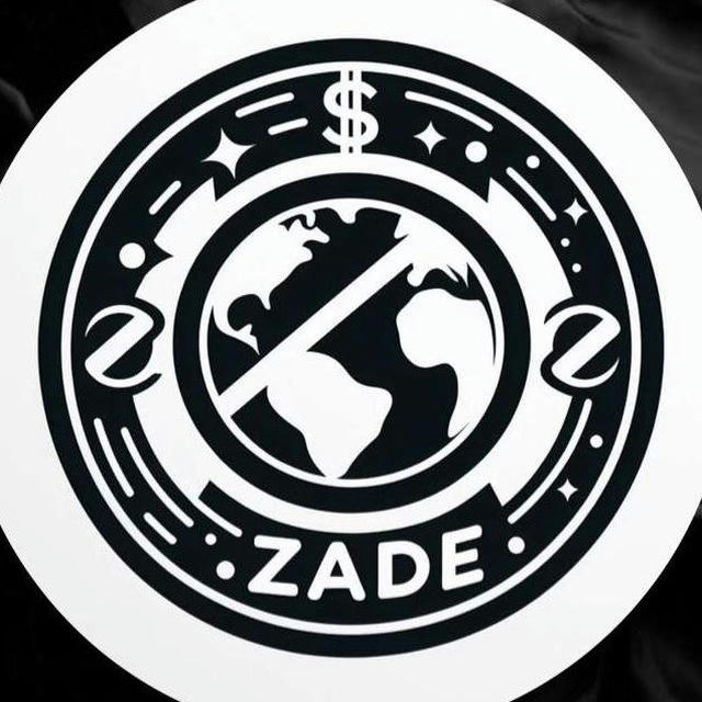 ZadeShop