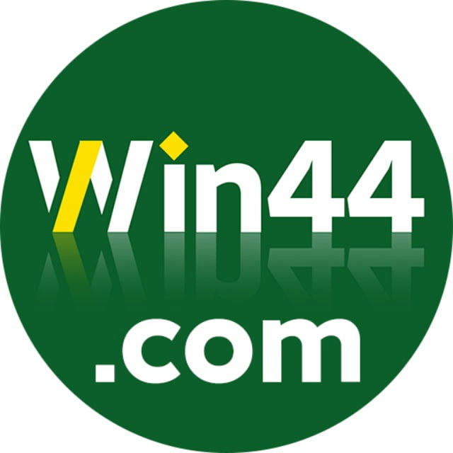 WIN44 | Canal Oficial ®