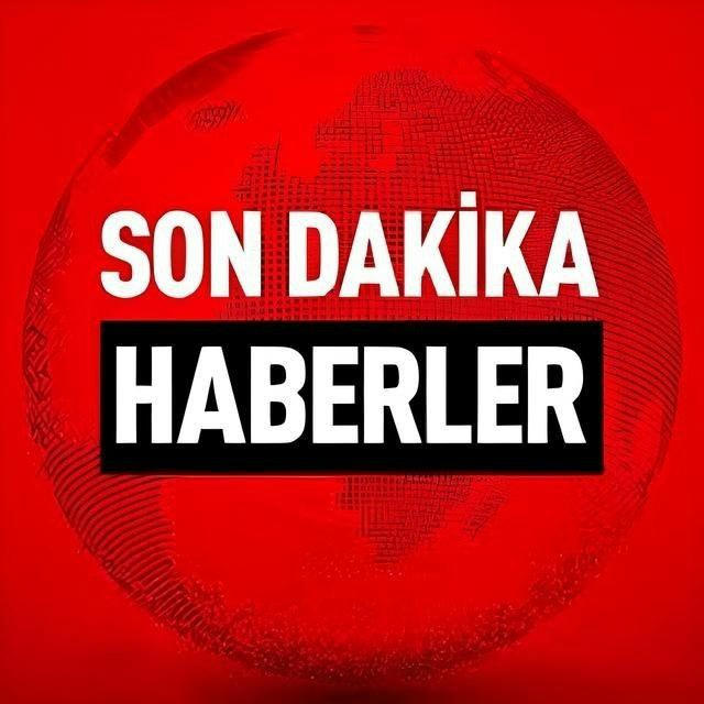 Son Dakika Haber