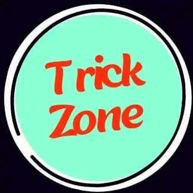 Tricks Zone Official