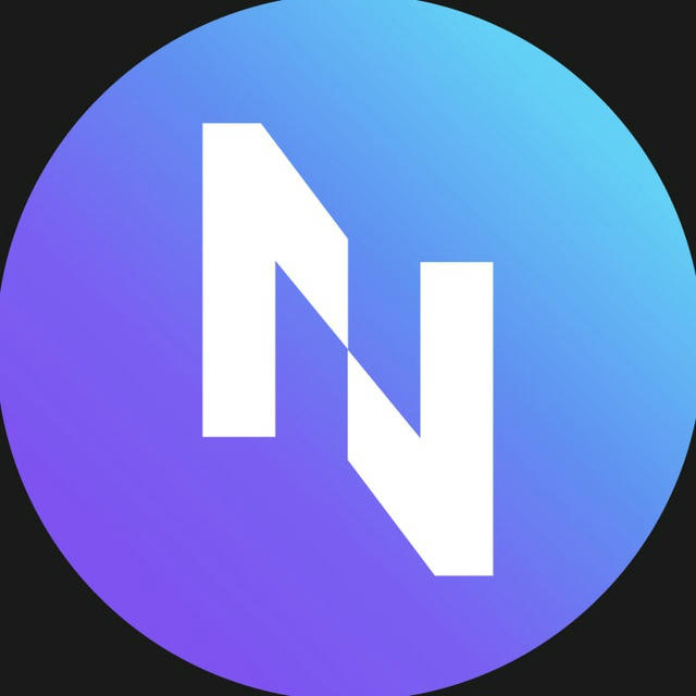 Naox