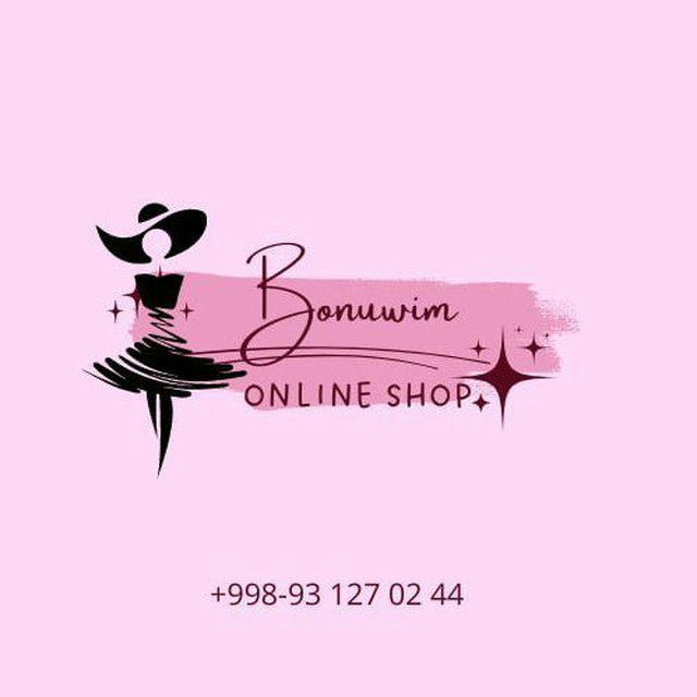 Bonushim_shop