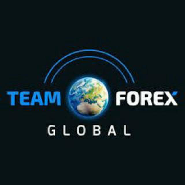 Global_forex🌐