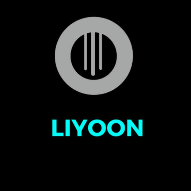 Liyoon | chemistry