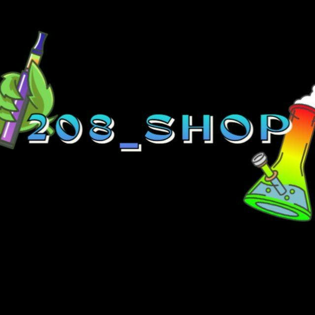 208_shop_exotics