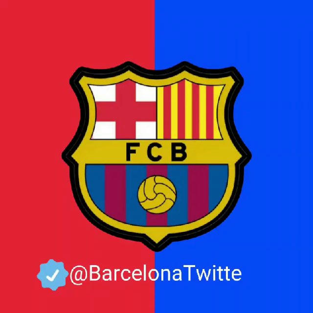 Barcelona Twitte | بارسلونا توییت