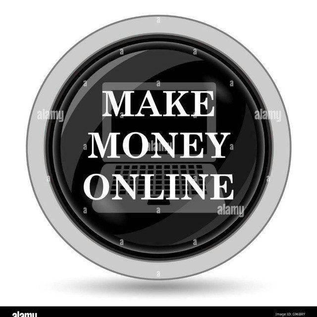 bitcoin online trading money