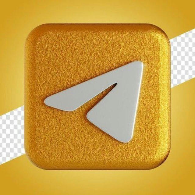 Розыгрыши Telegram Premium Giveaways ТГ премиум