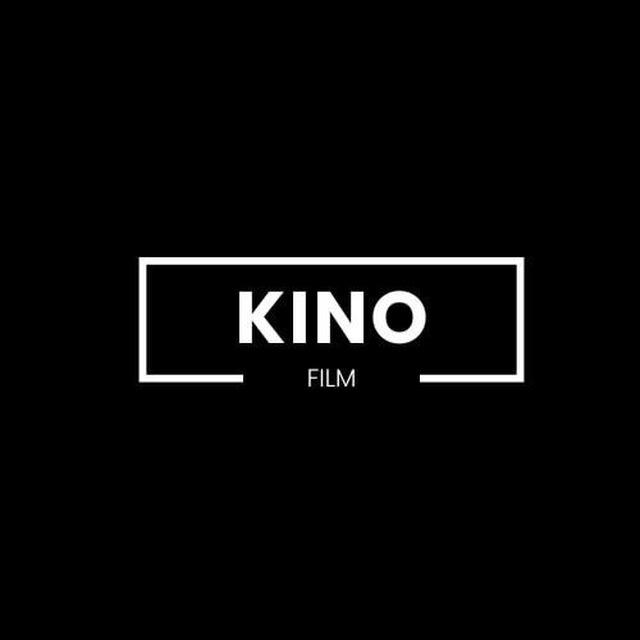 KINO FILMLAR