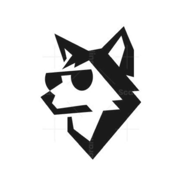 WOLF CRYPTO